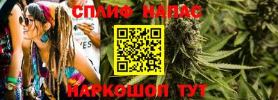 прущие грибы Партизанск
